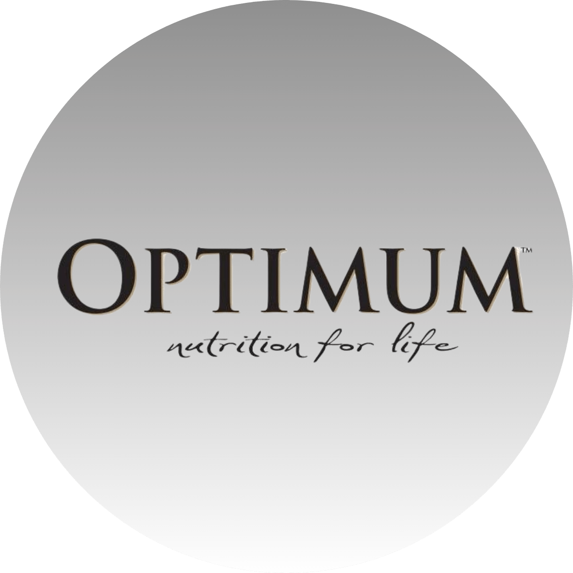 OPTIMUM