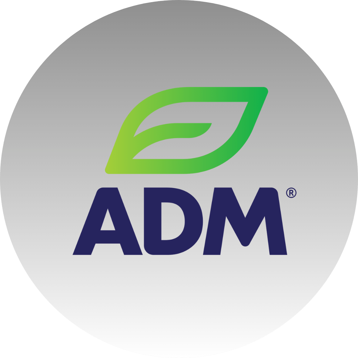 ADM