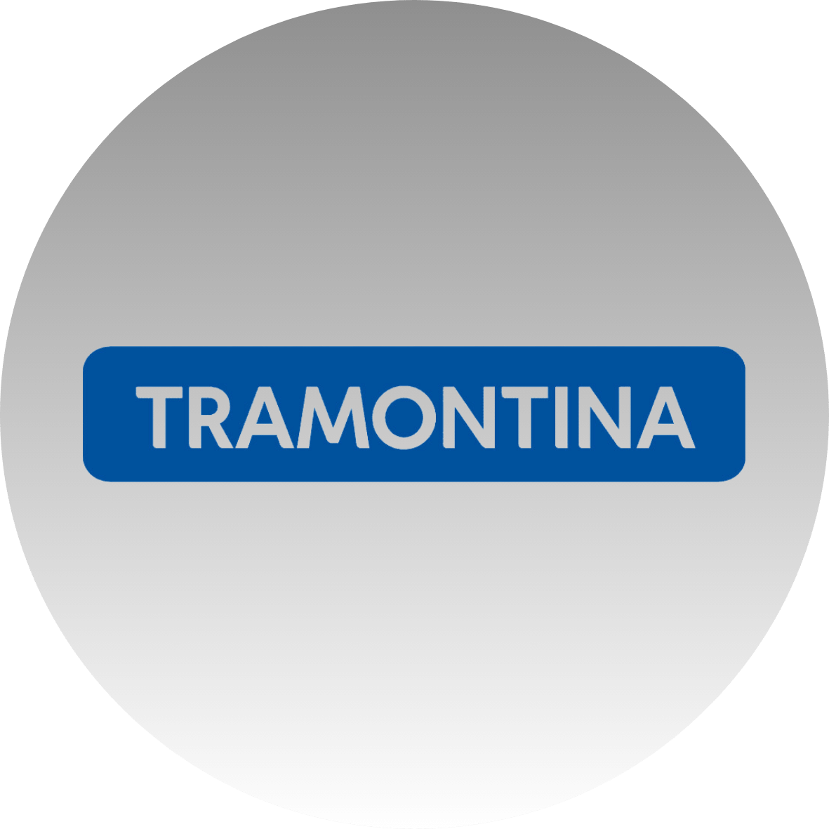 TRAMONTINA