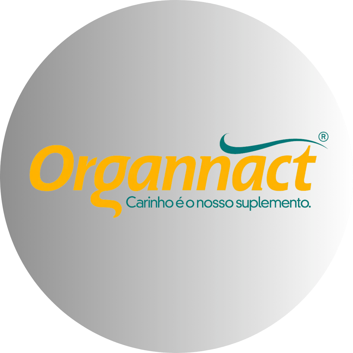 ORGANNACT