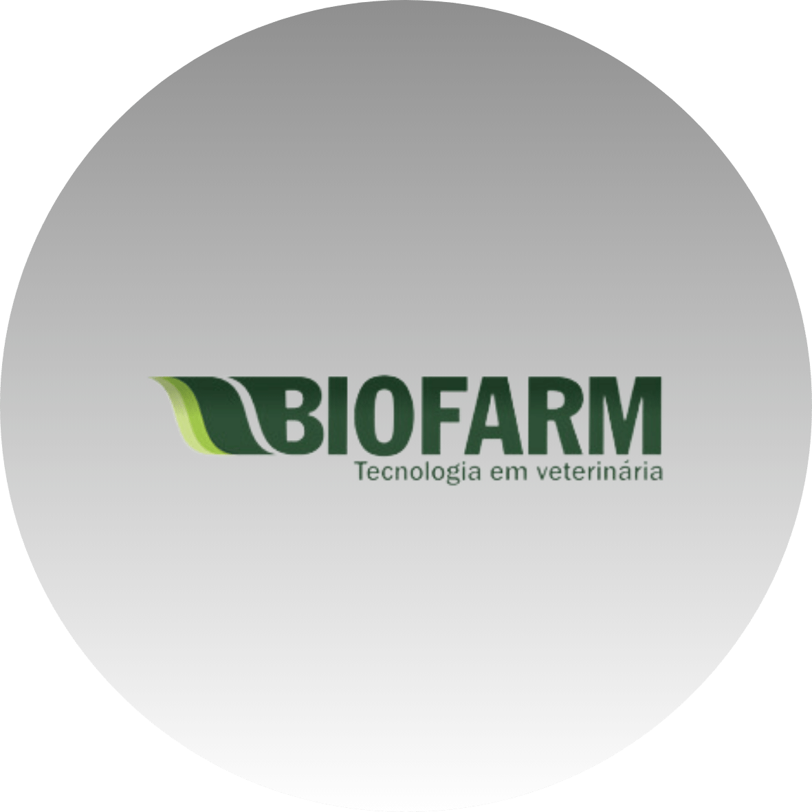 BIOFARM